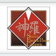 さすが神羅カンパニーはホワイト企業？『FF7』25周年キャンペーン第6弾「有給休暇申請キャンペーン」を実施