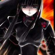 ジャンケンパーティーぱらだいす