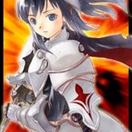 ジャンケンパーティーぱらだいす