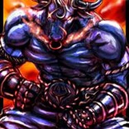 ジャンケンパーティーぱらだいす