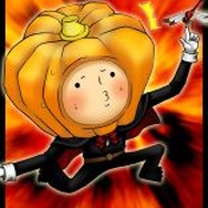 ジャンケンパーティーぱらだいす