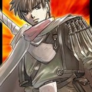 ジャンケンパーティーぱらだいす