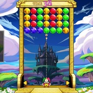 人気パズルシリーズ最新作『マジカルドロップ6』プレイレポ―パズル部分は文句なし！ただし多くの点で洗練されていない不満も