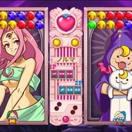 人気パズルシリーズ最新作『マジカルドロップ6』プレイレポ―パズル部分は文句なし！ただし多くの点で洗練されていない不満も