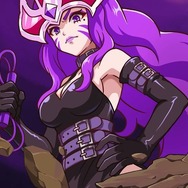 人気パズルシリーズ最新作『マジカルドロップ6』プレイレポ―パズル部分は文句なし！ただし多くの点で洗練されていない不満も