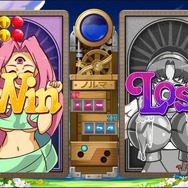 人気パズルシリーズ最新作『マジカルドロップ6』プレイレポ―パズル部分は文句なし！ただし多くの点で洗練されていない不満も