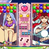 人気パズルシリーズ最新作『マジカルドロップ6』プレイレポ―パズル部分は文句なし！ただし多くの点で洗練されていない不満も