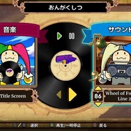 人気パズルシリーズ最新作『マジカルドロップ6』プレイレポ―パズル部分は文句なし！ただし多くの点で洗練されていない不満も