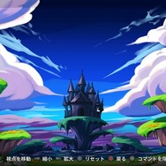 人気パズルシリーズ最新作『マジカルドロップ6』プレイレポ―パズル部分は文句なし！ただし多くの点で洗練されていない不満も