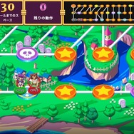 人気パズルシリーズ最新作『マジカルドロップ6』プレイレポ―パズル部分は文句なし！ただし多くの点で洗練されていない不満も