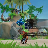 クラッシュたちが大暴れ！？4vs4のハチャメチャ対戦ACT『クラッシュ・チーム・ランブル』クローズドβを体験！【プレイレポ】