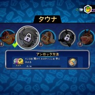 クラッシュたちが大暴れ！？4vs4のハチャメチャ対戦ACT『クラッシュ・チーム・ランブル』クローズドβを体験！【プレイレポ】