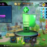 クラッシュたちが大暴れ！？4vs4のハチャメチャ対戦ACT『クラッシュ・チーム・ランブル』クローズドβを体験！【プレイレポ】