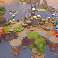 クラッシュたちが大暴れ！？4vs4のハチャメチャ対戦ACT『クラッシュ・チーム・ランブル』クローズドβを体験！【プレイレポ】