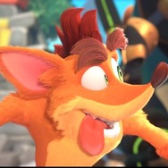 クラッシュたちが大暴れ！？4vs4のハチャメチャ対戦ACT『クラッシュ・チーム・ランブル』クローズドβを体験！【プレイレポ】