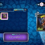 クラッシュたちが大暴れ！？4vs4のハチャメチャ対戦ACT『クラッシュ・チーム・ランブル』クローズドβを体験！【プレイレポ】