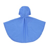 ディグダの傘立て、ポッチャマのポンチョも！雨の日を楽しく過ごせる「ポケモングッズ」が新発売