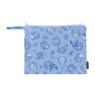 ディグダの傘立て、ポッチャマのポンチョも！雨の日を楽しく過ごせる「ポケモングッズ」が新発売