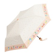 ディグダの傘立て、ポッチャマのポンチョも！雨の日を楽しく過ごせる「ポケモングッズ」が新発売