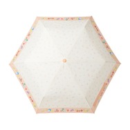 ディグダの傘立て、ポッチャマのポンチョも！雨の日を楽しく過ごせる「ポケモングッズ」が新発売