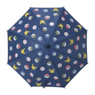 ディグダの傘立て、ポッチャマのポンチョも！雨の日を楽しく過ごせる「ポケモングッズ」が新発売