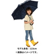 ディグダの傘立て、ポッチャマのポンチョも！雨の日を楽しく過ごせる「ポケモングッズ」が新発売