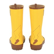 ディグダの傘立て、ポッチャマのポンチョも！雨の日を楽しく過ごせる「ポケモングッズ」が新発売