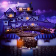 HD-2Dリメイク版『ライブアライブ』PS4/PS5で販売開始！熱い展開はそのまま、伝説のRPGが美しく蘇る―明日28日にはSteam版も発売