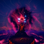 HD-2Dリメイク版『ライブアライブ』PS4/PS5で販売開始！熱い展開はそのまま、伝説のRPGが美しく蘇る―明日28日にはSteam版も発売