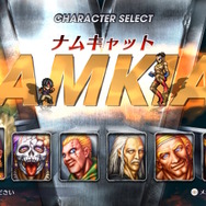 HD-2Dリメイク版『ライブアライブ』PS4/PS5で販売開始！熱い展開はそのまま、伝説のRPGが美しく蘇る―明日28日にはSteam版も発売