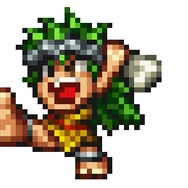 HD-2Dリメイク版『ライブアライブ』PS4/PS5で販売開始！熱い展開はそのまま、伝説のRPGが美しく蘇る―明日28日にはSteam版も発売