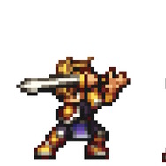 HD-2Dリメイク版『ライブアライブ』PS4/PS5で販売開始！熱い展開はそのまま、伝説のRPGが美しく蘇る―明日28日にはSteam版も発売