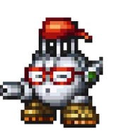 HD-2Dリメイク版『ライブアライブ』PS4/PS5で販売開始！熱い展開はそのまま、伝説のRPGが美しく蘇る―明日28日にはSteam版も発売