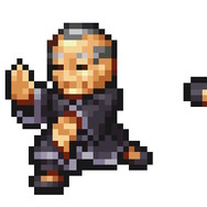 HD-2Dリメイク版『ライブアライブ』PS4/PS5で販売開始！熱い展開はそのまま、伝説のRPGが美しく蘇る―明日28日にはSteam版も発売