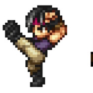 HD-2Dリメイク版『ライブアライブ』PS4/PS5で販売開始！熱い展開はそのまま、伝説のRPGが美しく蘇る―明日28日にはSteam版も発売