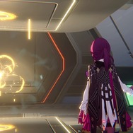 『崩壊：スターレイル』最初のキャラクター選択で迷い続けると…？意外と聞き逃す、銀狼（阿澄佳奈）とカフカ（伊藤静）の特別台詞