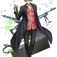 【読プレあり】『白猫』×『リコリコ』コラボイベントがスタート！異世界に転移した千束&たきなたちが大活躍