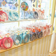 新品 プロセカ　フェニックスワンダーランド　二ーゴ　フェニくんセット 予約商品】フェニーくん ぬいぐるみ【フェニックス