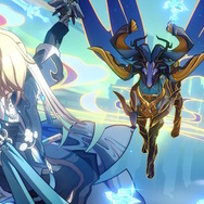 『崩壊：スターレイル』4月30日に「旅立ちのセレモニー」放送決定！当日には「星軌専用チケット×10」も配布へ