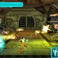 ジェームズ・キャメロン アバター