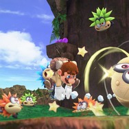 「ゲオ」のGWセールは今年もお買い得！中古相場よりもお得なタイトルをまとめてみた―オンラインストアも見逃すな