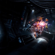 『アーマード・コア6』発売日が8月25日に決定！戦闘シーン収録「ゲームプレイトレイラー」も公開