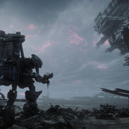 『アーマード・コア6』PC版システム要件判明!DL容量は65GBに