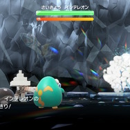 『ポケモンSV』インテレオンレイドの第1回開幕！しろいきり、なみだめも使用してくる“新たな最強ポケモン”