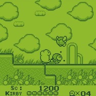 「桜井政博のゲーム作るには」100回目は発売から31年のGB『星のカービィ』開発秘話―『スマブラ』との“意外な接点”も…