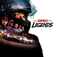 「PS Plus」2023年5月のフリープレイ情報公開！『GRID LEGENDS』『Chivalry 2』『Descenders』の3タイトルが登場