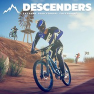 「PS Plus」2023年5月のフリープレイ情報公開！『GRID LEGENDS』『Chivalry 2』『Descenders』の3タイトルが登場