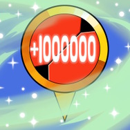 画像はロックマンシリーズ公式Twitterから引用。