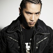 『龍が如く4 伝説を継ぐもの』HIP-HOP界のカリスマ“Zeebra”が楽曲を提供!