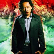 『龍が如く4 伝説を継ぐもの』HIP-HOP界のカリスマ“Zeebra”が楽曲を提供!